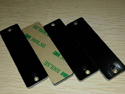 RFID抗金属电子标签有什么优势