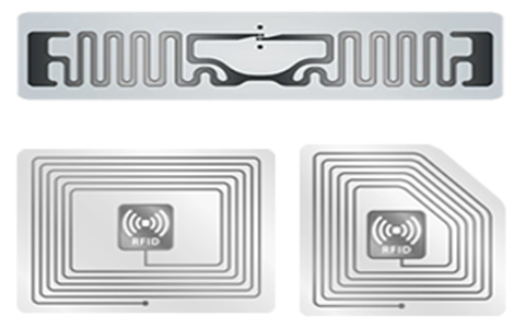 RFID标签