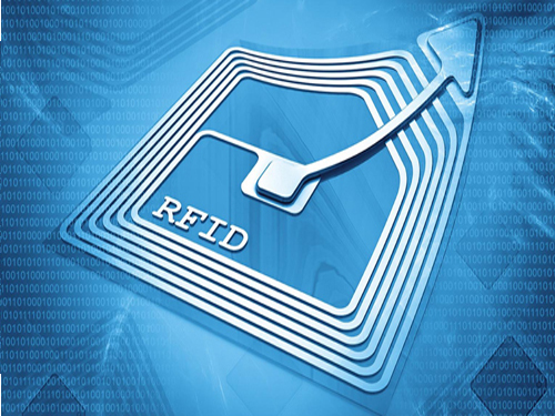 RFID技术