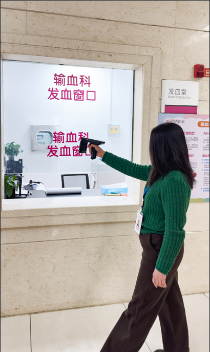 屏幕截图 2025-09-09 173615