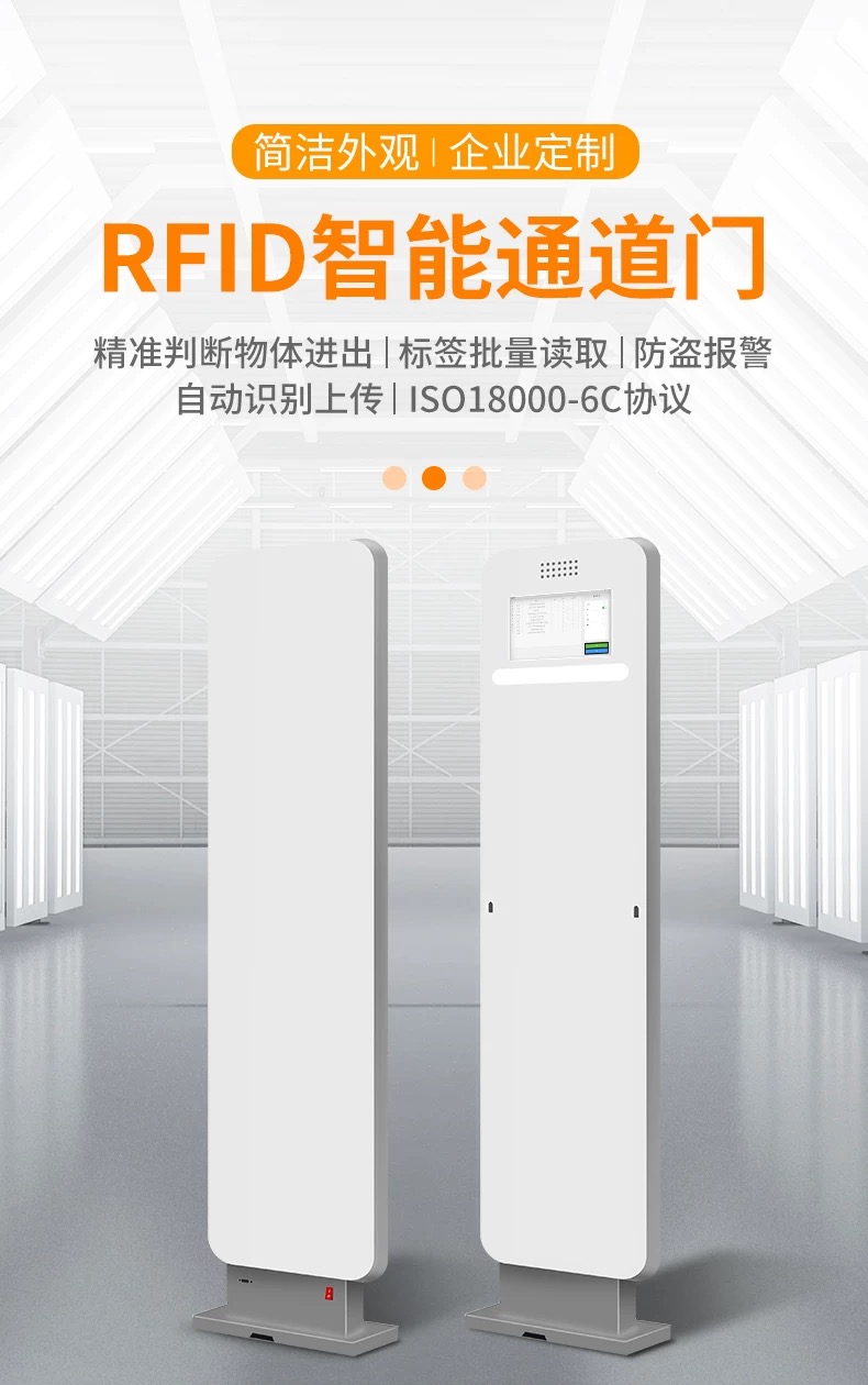 微信图片_20250905173913_318_40