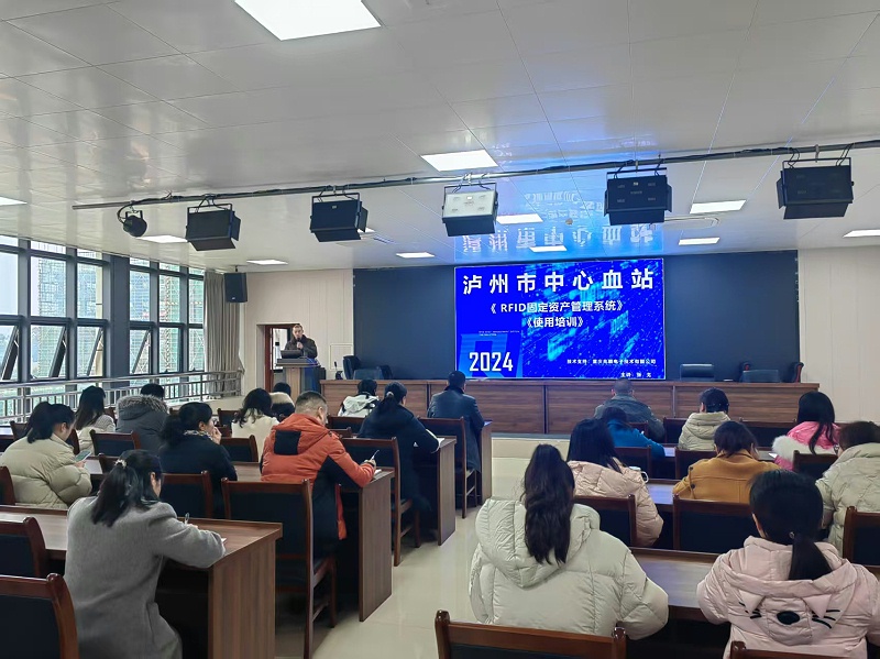微信图片_20250918134342_371_25