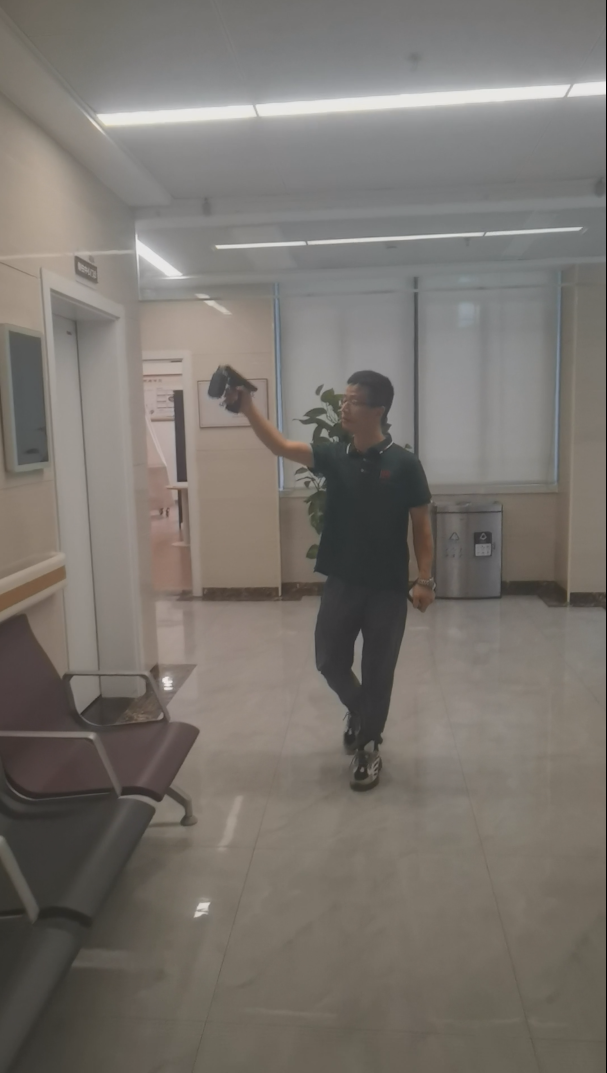 微信图片_20251031160145_579_40 微信图片_20251031160145_579_40