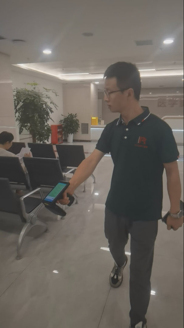 微信图片_20251031160205_580_40 微信图片_20251031160205_580_40