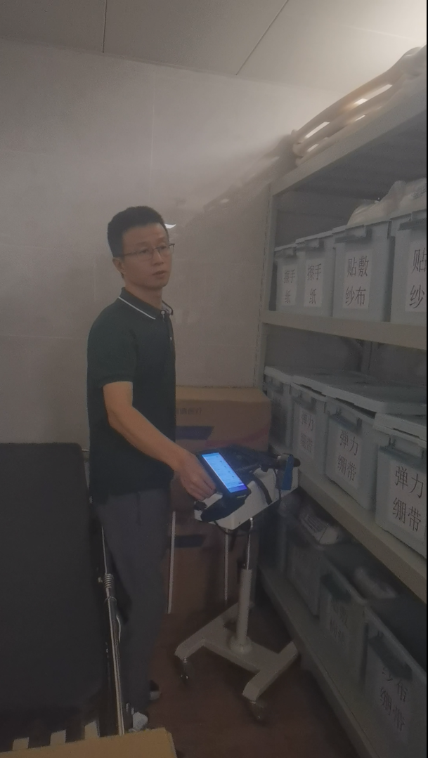 微信图片_20251031160253_581_40 微信图片_20251031160253_581_40