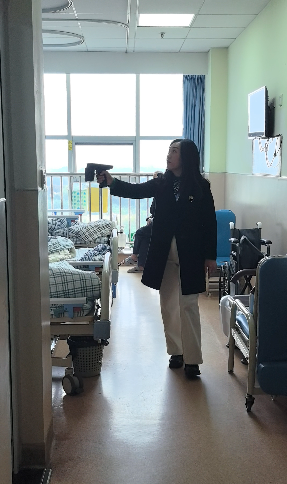 微信图片_20251031154235_574_40 微信图片_20251031154235_574_40