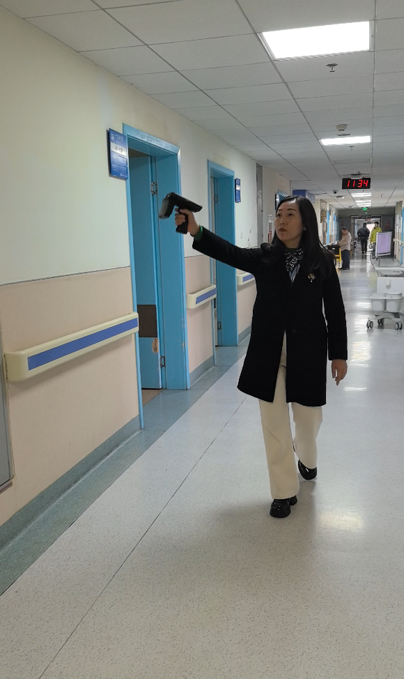 微信图片_20251031154320_575_40 微信图片_20251031154320_575_40