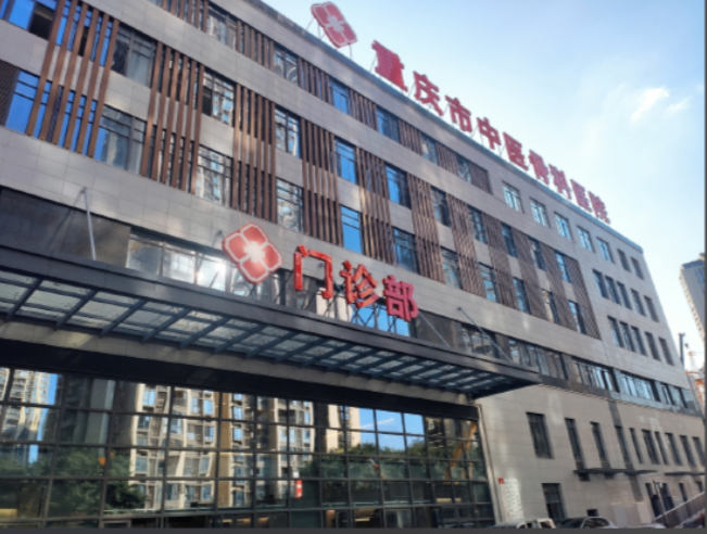 微信图片_20251031155846_577_40 微信图片_20251031155846_577_40