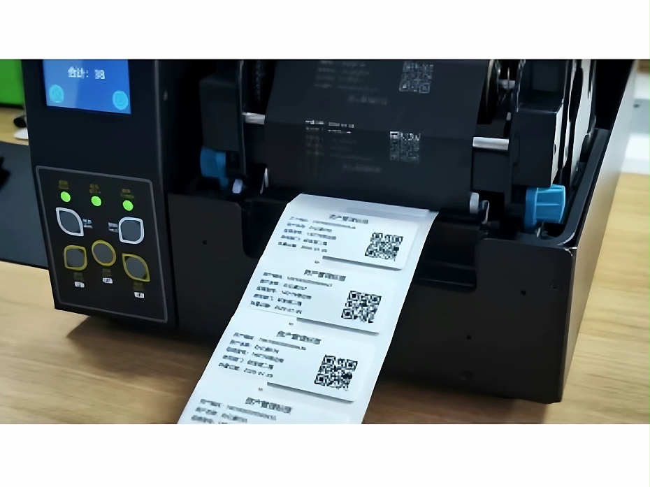 微信图片_20250915171018_357_40