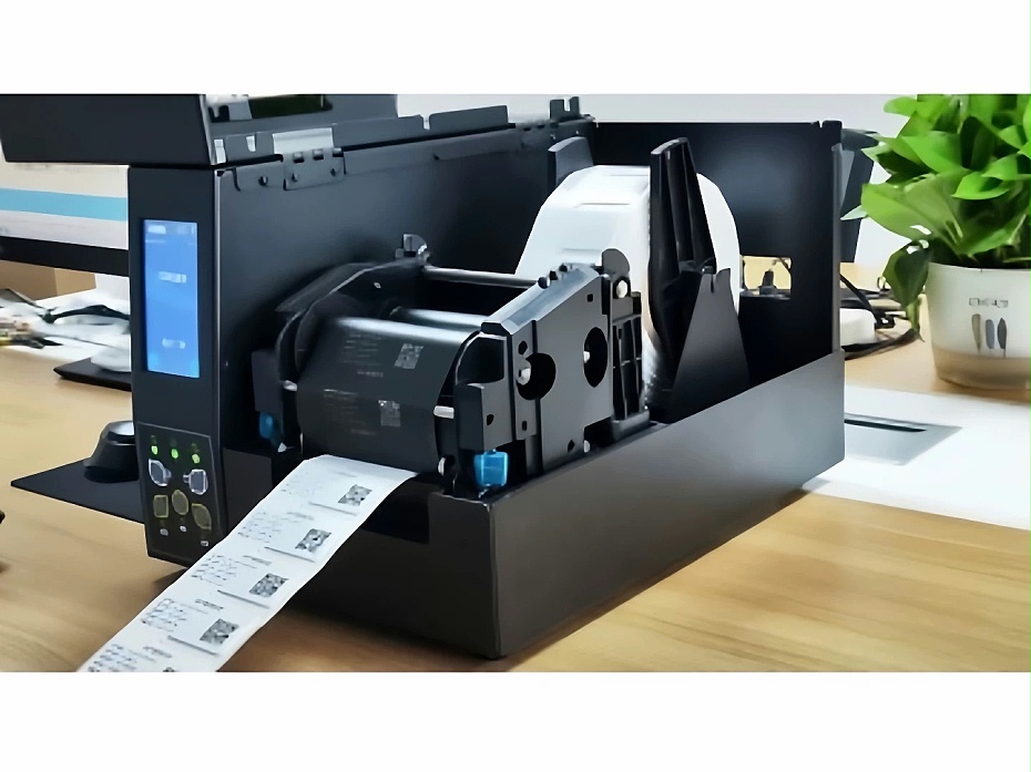 微信图片_20250915171019_358_40