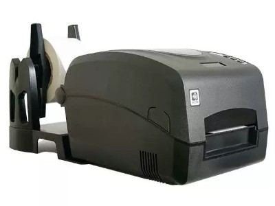 rfid标签打印机X1D/X1ID