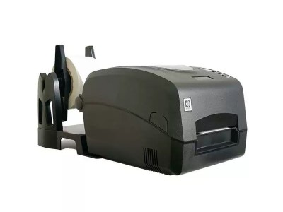 rfid标签打印机X1D/X1ID
