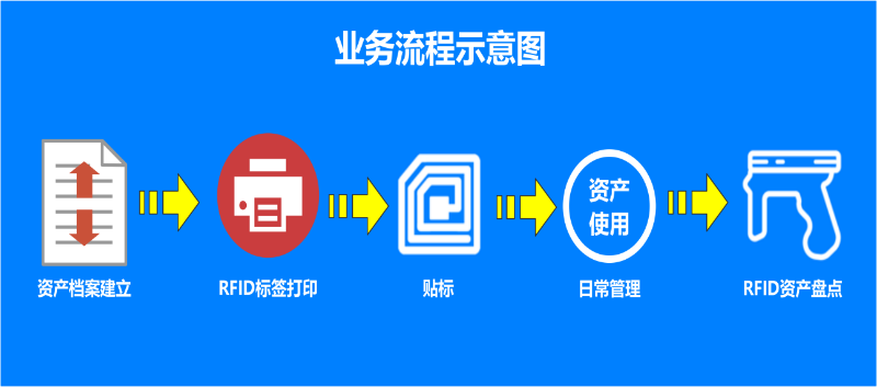 图片8