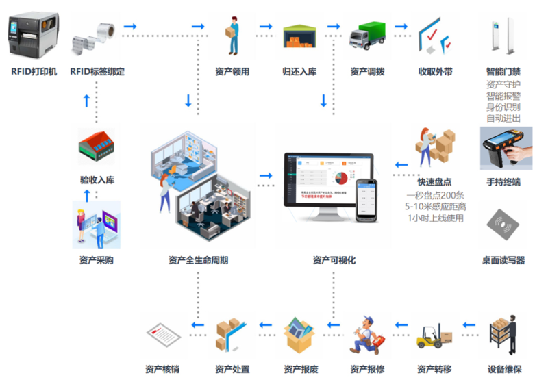 屏幕截图 2025-09-11 174233