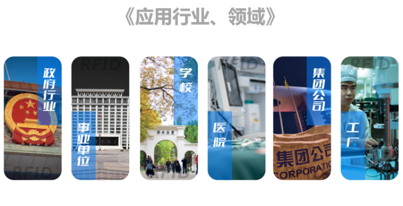 屏幕截图 2025-09-09 162329