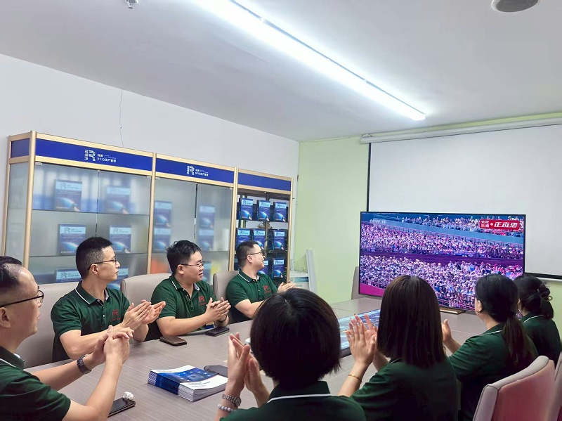 微信图片_2025-09-03_134405_072