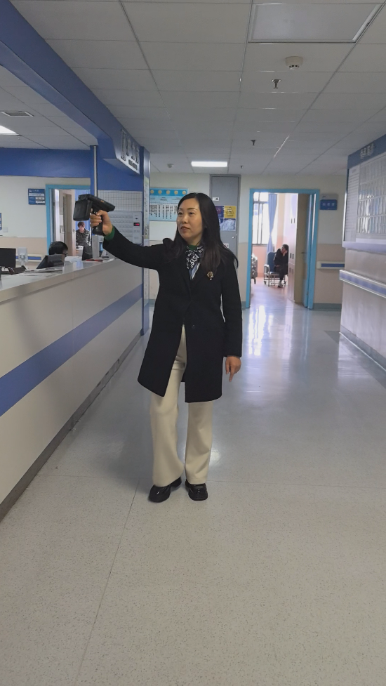 微信图片_20251031153626_572_40 微信图片_20251031153626_572_40