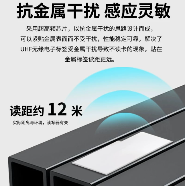 屏幕截图 2025-09-04 175033