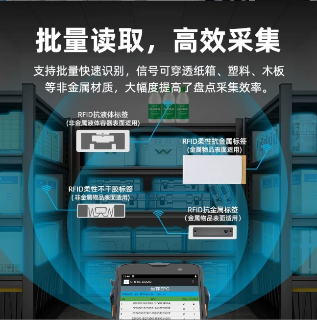 屏幕截图 2025-09-04 175003